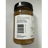 Vavel Gooseberry Jam (280g/9.87oz)