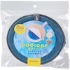 Cogit COOLOOP Cooler Case ex (Includes Ice Pack), Blue Gray