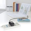 GreatPowerDirect 18V AC Adapter for PetSafe PAL00-14243 ScoopFree Cat Litter