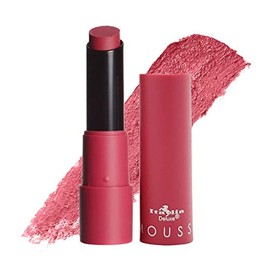Labial individual 11 Mousse Matte Italia Deluxe