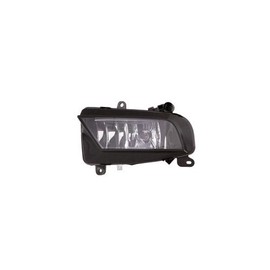 Van Wezel 0307997 Fog