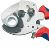 Knipex 67102 Pipe Cutter