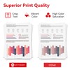 MYTONER 067H Toner Cartridge Set High Capacity for MF656Cdw MF654Cdw