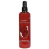 만졌을때 끈적임없이 흡수 동백 헤어 에센스 300ml (WFHUW4P) Non-Sticky Absorbing Camellia Hair Essence 300ml