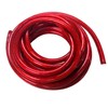 IMC Audio 8 Gauge CCA Power Red Wire Cable (200ft