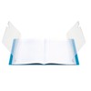 Clairefontaine 984604C Koverbook DIN A4+, 24 x 32 cm, 24