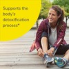 Twinlab N-Acetyl-Cysteine (Nac) - Antioxidant Supplements for Men and Women