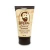 Imperial Beard - Hair Growth Shampoo - 150 ml Tube