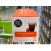 Nescafe Coffee Capsule Lungo 48pcs Americano Dolce Gusto Compatible /