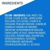 Crema Hidratante Cerave - Piel Normal a Piel Seca 56ml
