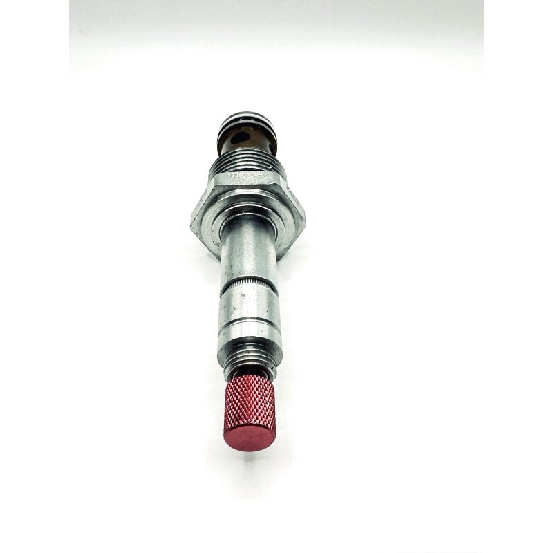 Hydraforce New SV12-20M Hydraforce 2-way Hydraulic Solenoid Poppet Valve Cartridge