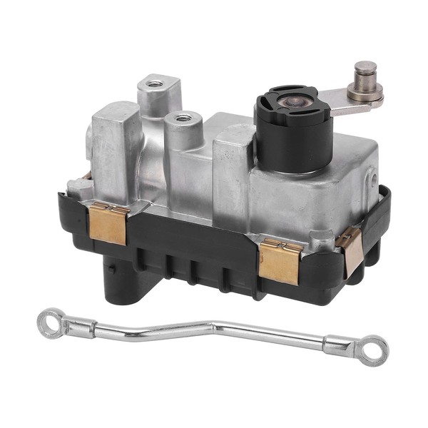 Turbo Electronic Actuator 0514294KA Turbo Electronic Actuator Replacement Fordodge Sprinter 2.7L Diesel 2004?2007