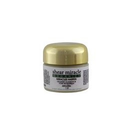 Miracle Happen Organic Elasticity & Tone Moisturizer Anti- Aging Vegan, Gluten Free, GMO Free, No Animal Testing.