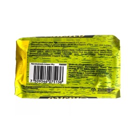 Palmolive 2Pk Palmolive Moisturizing Bar Soap w/Olive Oil 100g/3.5oz