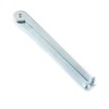 ZYAMY 2PCS Universal Adjustable Angle Grinder Wrench 4mm Face Wrench