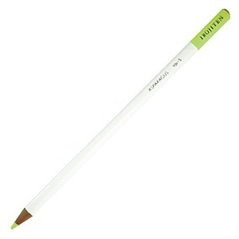 Tombow Irojiten Colored Pencils, Set of 6, Asparagus (51974)