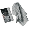 WMF 50 x 40 cm Cleaning Towel, Grey