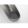 REALINE (Rear Line) Insole Sports Toe Support with