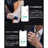 Smart Ring for Men and Women, Smart Ring, Health Ring,