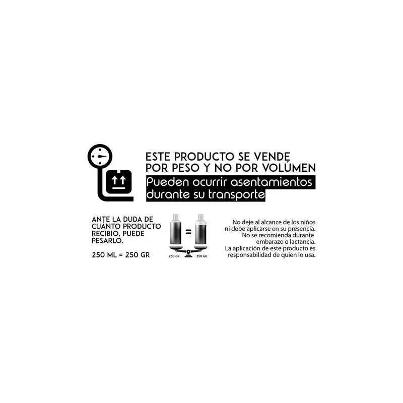 Alisado Brasileño + Pretratamiento 2x500 Ml Nanoplastia Kera