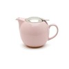 Zero Japan Bee House Round Teapot - Ceramic Teapot with