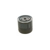 Bosch P3154 - Oil Filter Car