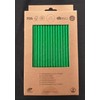 Paper Straws, Paper Straws, Organic, Food Safe, Environmentally Friendly, Disposable