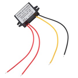 Voltage Stabiliser 12 V, 12 V Rectifier, 12 V Rectifier, Voltage Stabiliser 12 V, Rectifier 12 V, R 12 V Dc, AC DC 12 V Motorcycle 100 W, 12 C Ac to 5 V Dc, Omvormer, Ac 1028 V Naar Dc 12.30 V Ac 1