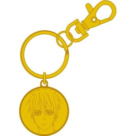 Time the Basketball Which Medal Keychain Time The Team Rocket's Meowth which