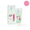 White Glo Enamel Care Whitening Toothpaste (115g)