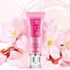 Crema Aclarante Zonas Intima Pezón Axilas Mujer Blanquea F
