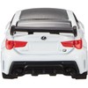 Tomica No. 84 Lexus RC F Performance Package (Box) TOMICA15666