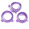 Cat Calming Collar Adjustable Soft Stress Anxiety Relief Kitten Relaxing