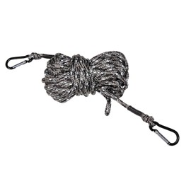 Summit Treestands Ultimate Bow Rope