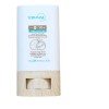 Terramar Protector Solar Facial 50+ Ecológico En Barra 15 G