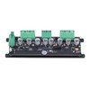 Motor Control Module Dual Drive Controller Board Brushless FOC BLDC