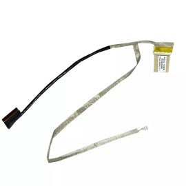 for Gateway 1PC LCD LED Screen Video Cable Replacement 3MWTEK20108 for Gateway N15CS9