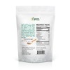 Espure Organic Allulose - USDA Certfied Organic, Low Calorie Sugar
