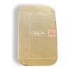 Base De Maquillaje Loréal Age Perfect