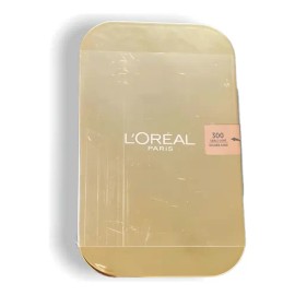 Base De Maquillaje Loréal Age Perfect