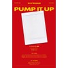 Golden Child Pump It Up 2nd Single Album 3 Version