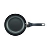 Farberware Dishwasher Safe Nonstick Cookware Pots and Pans Set, 15