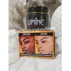 MGC Philippines 3pc Lumine HC Lightening And Toning Body Lotion,