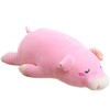 Lazada Pig Plush Stuffed Tiny Piggy Super Soft Plush Toys