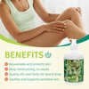 Aloe Life - Face & Body Lotion - 470ml