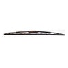 AutoTex M6-19 M6Pro Premium Metal Windshield Wiper Blade - 19"