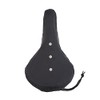 Brooks, Bicycle Saddle Cover, RAIN Cover, Waterproof, M