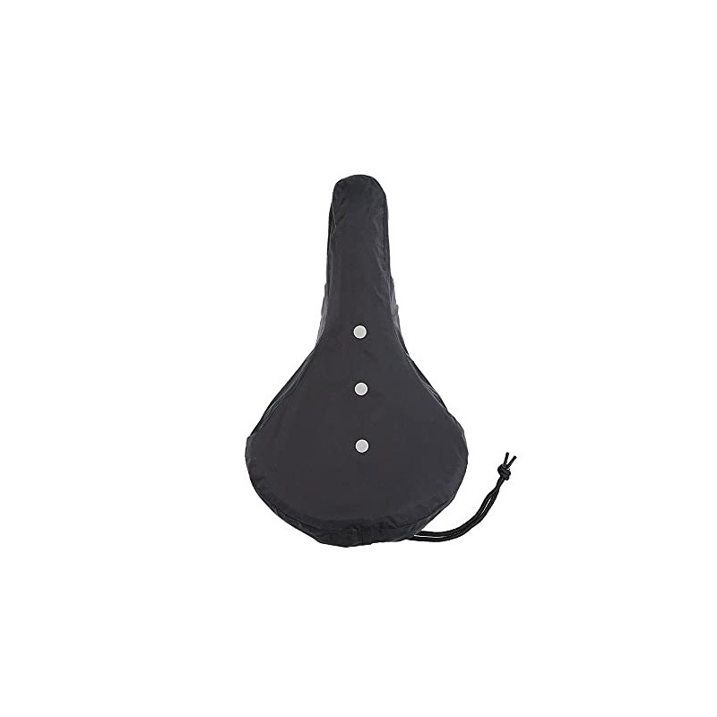 Brooks, Bicycle Saddle Cover, RAIN Cover, Waterproof, M