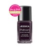 ESMALTE PHENOM FIRST CLASS PHEN033, 1 unidad, 1