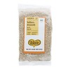 Werz Amaranth wholegrain puffed